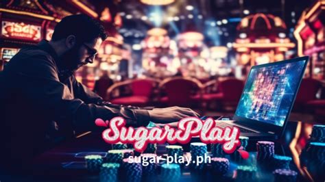 agent.sugarplay|Sugarplay Casino .